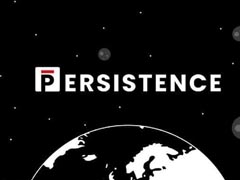 XPRT币发行量多少？XPRT币发行总量介绍