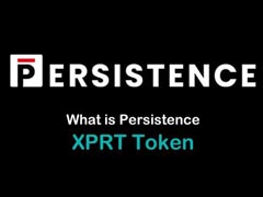 XPRT币发行价多少？XPRT币发行价格一览