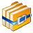 WinArchiver(压缩/解压缩软件) v5.8.0 x32 中文注册安装版