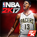 nba2k17官方中文版(篮球类体育竞技手游) v0.0.21 安卓版