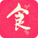 美食杰菜谱做法大全 for android v8.2.7 安卓手机版