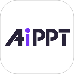 AiPPT(ppt生成工具) v1.0.0 安卓手机版