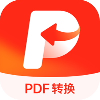 金舟PDF转换器 v6.8.6 官方安装版