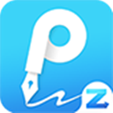转转大师PDF编辑器 v2.1.1.3 免费安装版