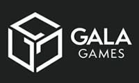 一文详解GAL币