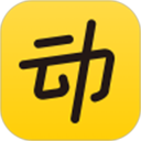 动动计步器 for Android v11.7.1.1 安卓版