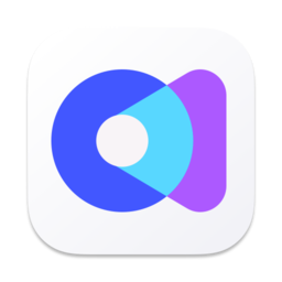 CamIn 视频录制和摄像头软件 v3.1.0.65 免费安装版