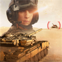 War Machines(坦克射击对战手游) for Android v8.39.3 安卓版