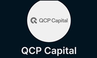 QCP Capital是什么平台？QCP Capital投资了哪些项目？