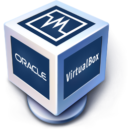 VirtualBox 7.0.20 Build 163906 开源免费版(支持Windows11)