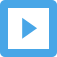 QVE屏幕录制(动画视频录制软件) v2.6.3 免费安装版