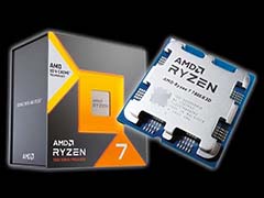 Ryzen 5 5600X对比Ryzen 7 7800X3D差距大吗? 游戏性能测评