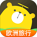 大熊旅行(海外旅游服务平台)app v2024071081 安卓版