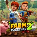 一起玩农场2 Farm Together2(模拟经营游戏) v2.6.6 安卓版