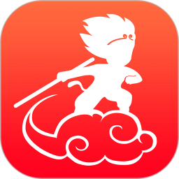 悟空祛痘 v1.1.2 最新安卓版