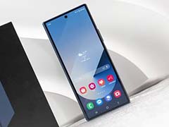 终极AI折叠屏 三星Galaxy Z Fold6手机详细评测