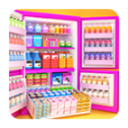 填满冰箱最新版(模拟经营游戏) v2.371 安卓版