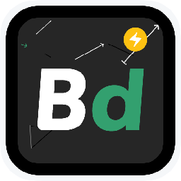 B站视频高清下载工具Bilidown v1.1.6 for windows 中文绿色便携免费版