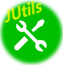 IntelliJ IDEA 辅助插件 jutils 2.0.6 官方免费版