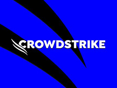 win11/10蓝屏代码CrowdStrike怎么修复? CrowdStrike蓝屏修复教程