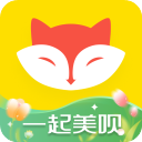 美呗医美 for Android v11.2.3 安卓版