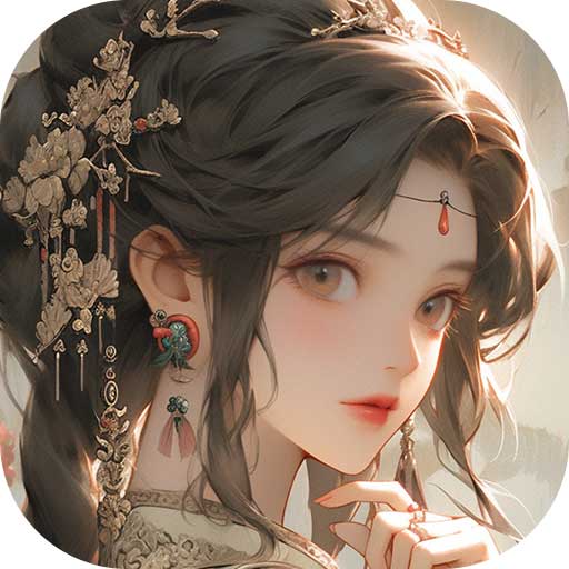 繁花似锦(换装养成手游) app for Android v1.6.01 安卓手机版