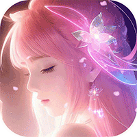 仙圣奇缘最新版(仙侠手游) app for Android v1.0.0 安卓手机版