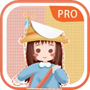 拼图抠图王 for Android v3.3.2192 安卓版