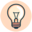 LightBulb 开源护眼软件 v2.6 绿色汉化版