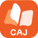 CAJ阅读转换器(CAJ转PDF/CAJ转Word/PDF转换) v3.1.4.0 免费安装版