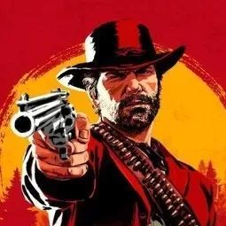 荒野大镖客2救赎(动作冒险手游) Red Dead Redemption 2 v2.6.9 安卓版