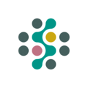 DNA桌面最新版本(桌面美化) v2.9.9.81 安卓版