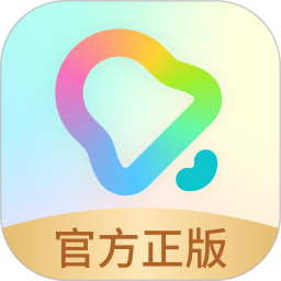 酷狗铃声(个性来电铃声软件) v7.2.3 安卓版