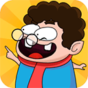 最囧烧脑解谜游戏(解谜益智手游) for Android v1.0 安卓版