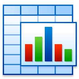 MedCalc v23.0.5 中文最新免费版(附安装教程) 32位/64位