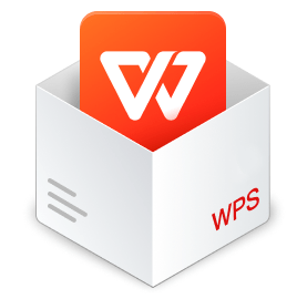 WPS Office 2023去广告无推广优化版 v12.8.2.18205 专业增强版