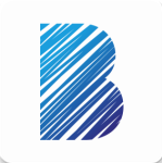 paper翻页相册(笔记本工具) v1.14.3 安卓版