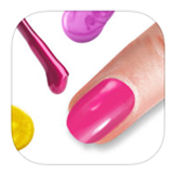玩美甲(美甲应用) v1.26.9 安卓版