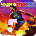 NBA2K23手游官方正版(篮球竞技手游) v98.0.2 安卓版