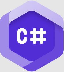 微软C#开发工具包 C# Dev Kit for Visual Studio Code v1.14.8 