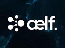 ELF币还能涨吗？ELF币有没长期价值？