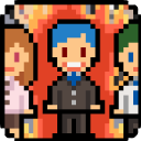 求职生存战最新版(策略模拟游戏) v1.0.66 安卓版