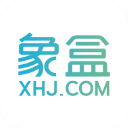 象盒找房 for Android v4.8.79 安卓版