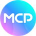 MCPstudio(AR图像创作) v3.04 官方安装版