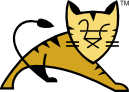 Apache Tomcat 10 V10.1.26 安装版+绿色解压版(附配置教程) 32位