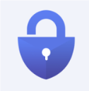 AnyMP4 iPhone Unlocker for Mac(IOS设备解锁工具) v1.3.60 苹果电脑版