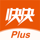 快快减肥Plus(健身减肥软件) v2.7.7.19563 安卓版