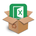 Passper for Excel(Excel密码恢复解除工具) v4.3.0.2 英文安装版