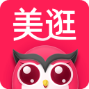 美逛 for android v4.9.1.0 安卓手机版