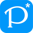 Pixiv工具箱Next v6.1.0 Chrome扩展插件